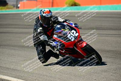 media/Oct-04-2025-Classic Track Days (Sat) [[b9f2049d9d]]/Group 3/Turn 4/106NCZ9/